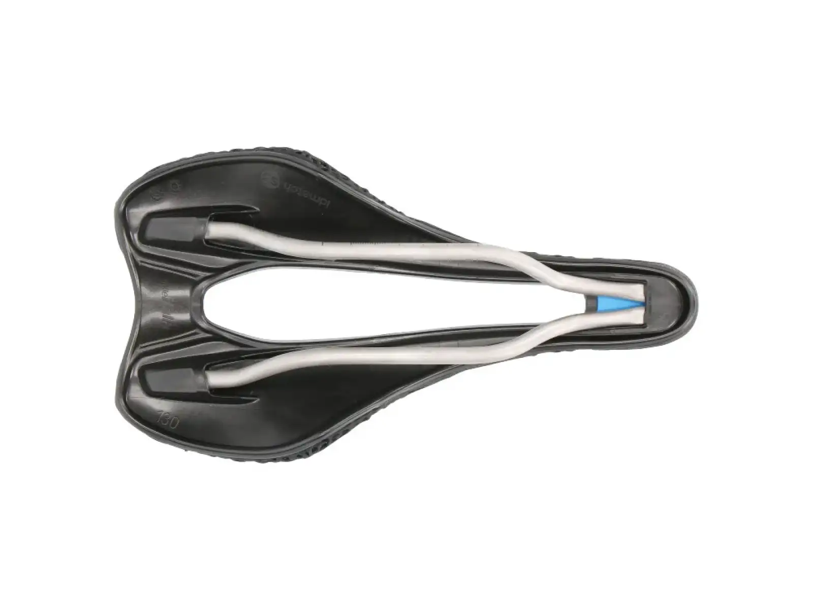 Siodełko Selle Italia SLR Boost 3D TI 316 Superflow siodełko 130x248 mm
