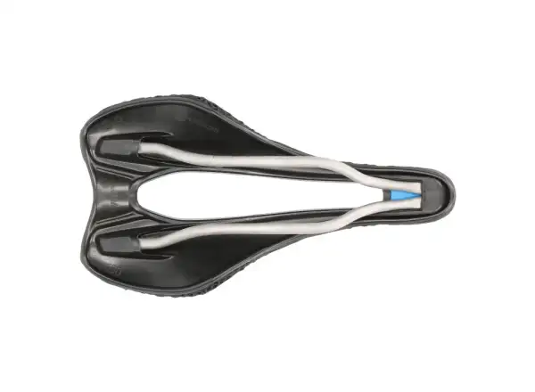 Siodełko Selle Italia SLR Boost 3D TI 316 Superflow siodełko 130x248 mm