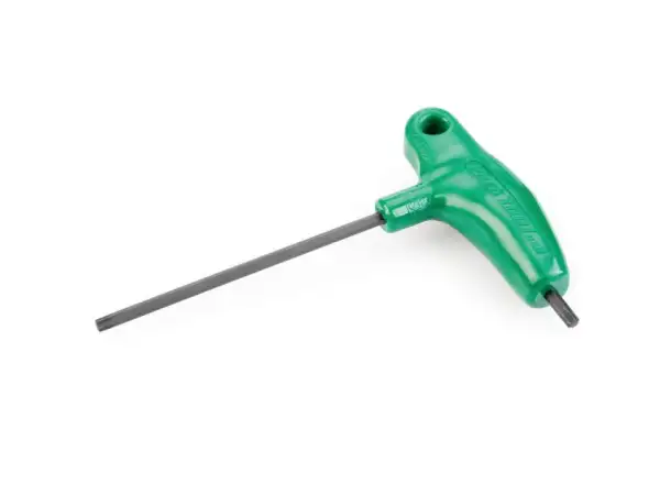 Park Tool klucz torx T25