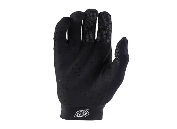 Troy Lee Designs Ace Mono rękawice Black