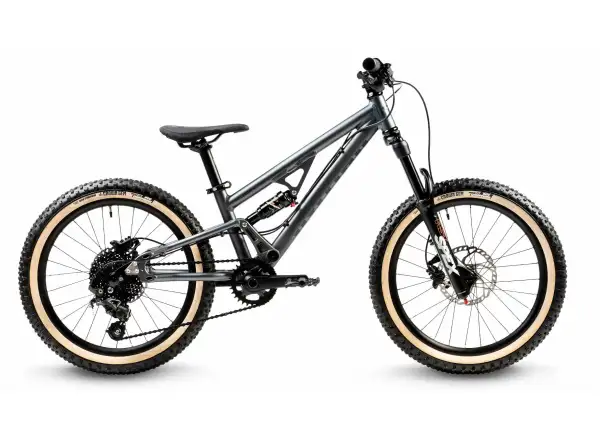Early Rider Hellion X20 rower dziecięcy Moonstone