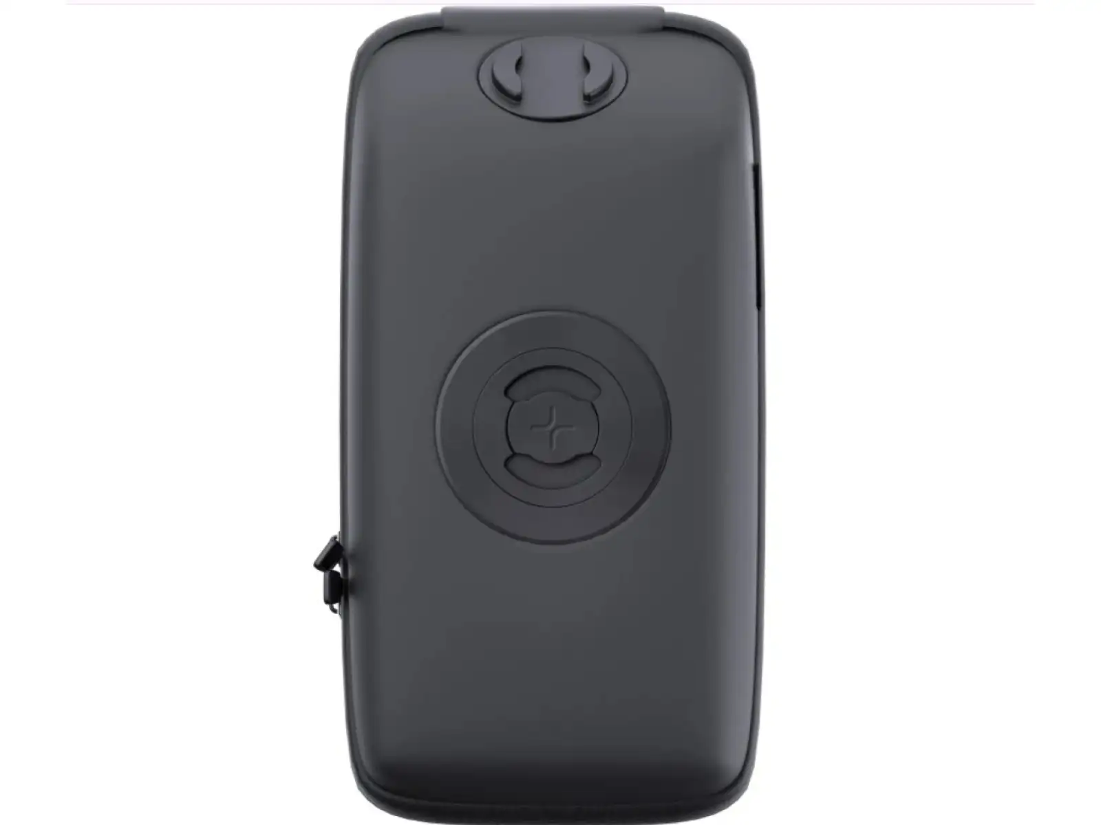 SP Connect Wedge Case Set SPC+ torba na rower