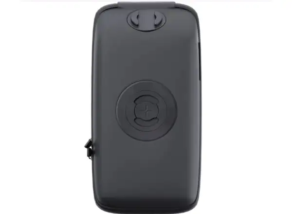 SP Connect Wedge Case Set SPC+ torba na rower