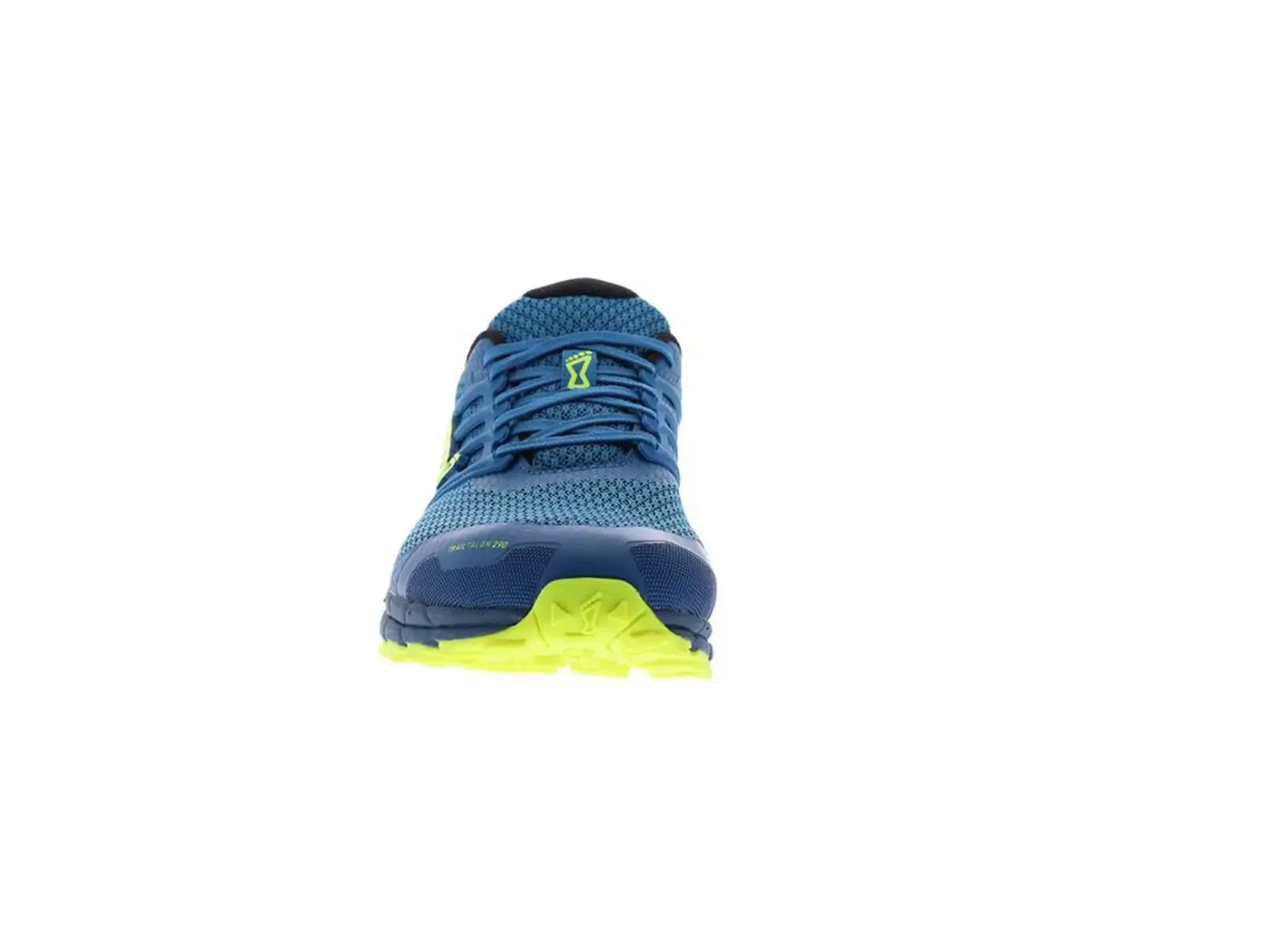 Inov-8 Trail Talon 290 męskie buty do biegania blue/navy/yellow
