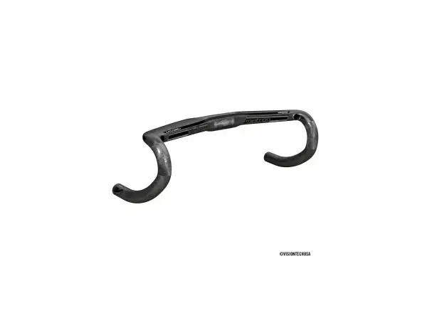 Vision Metron Aero kierownica 420/440mm