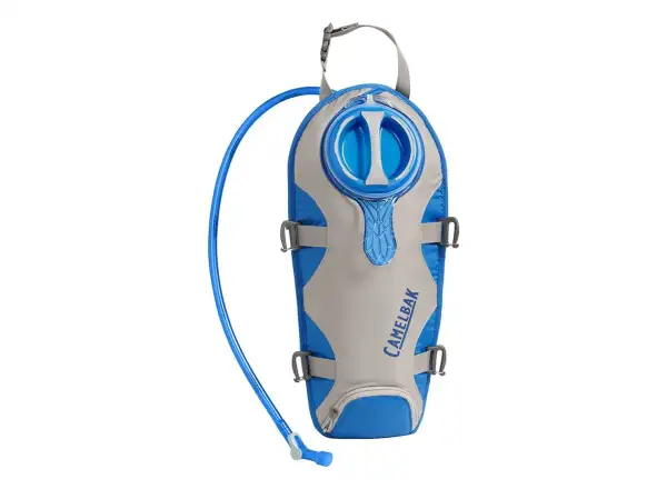 Camelbak UnBottle bukłak na wodę 3l