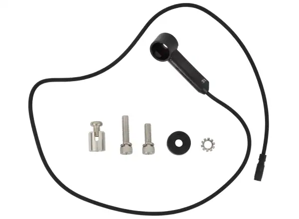 Shimano STePS SM-DUE10 czujnik prędkości