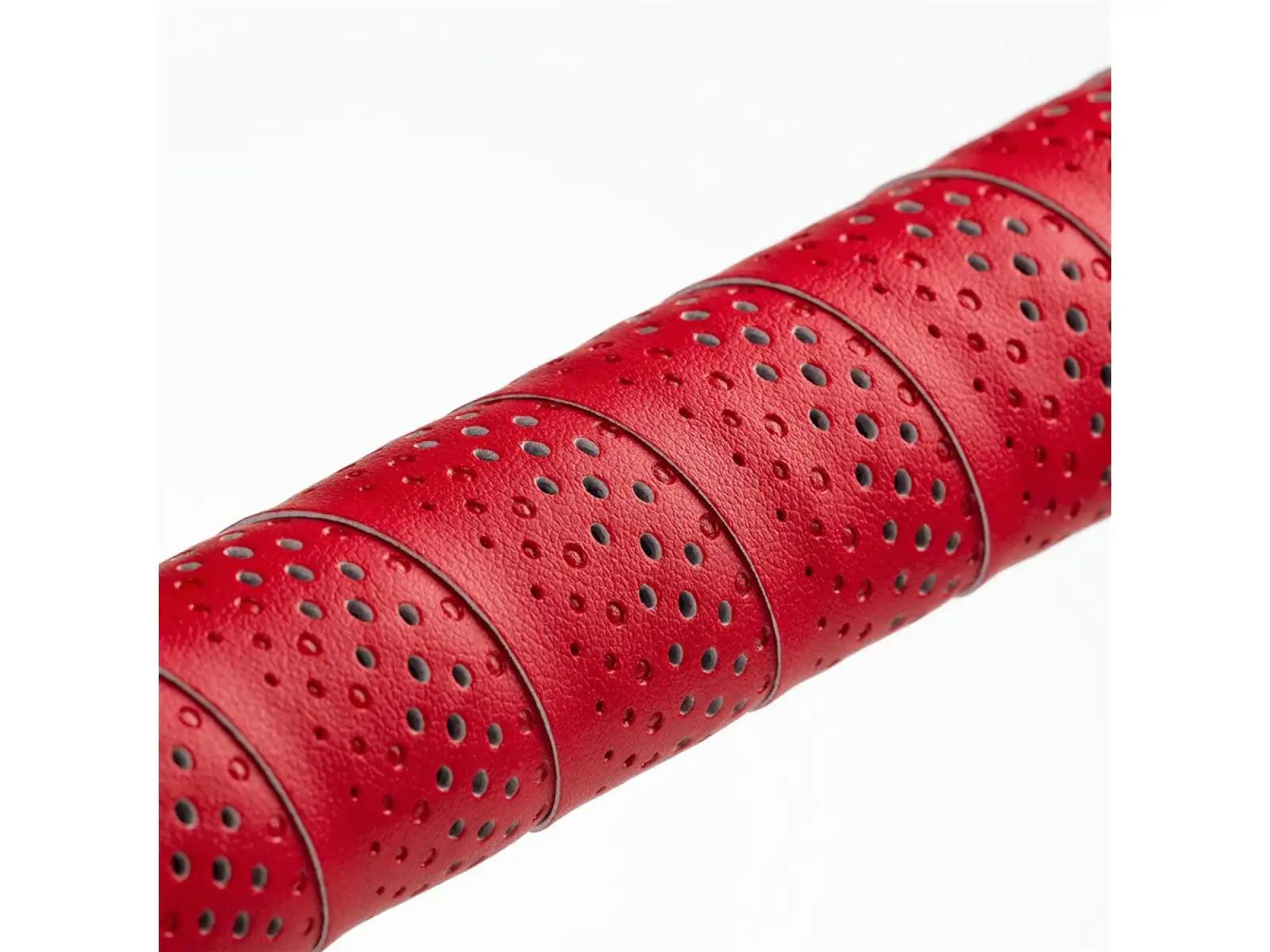Fizik Tempo Microtex Bondcush Classic owijki czerwona