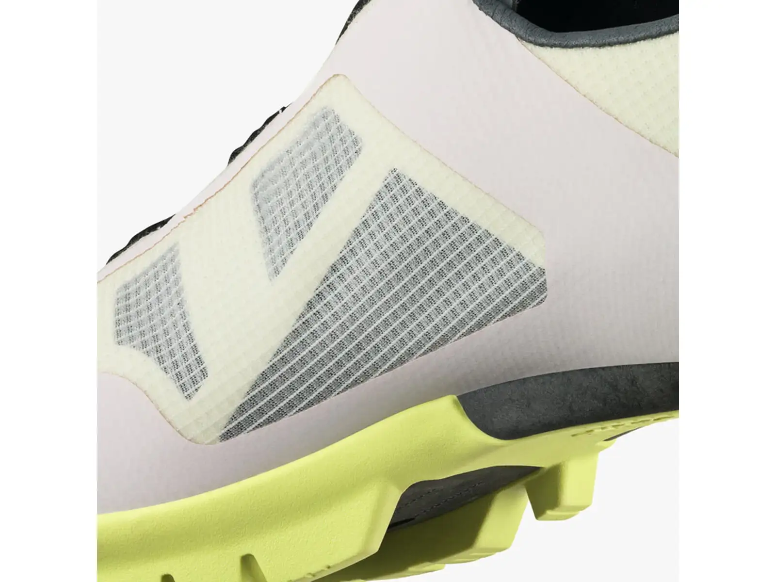 Fizik Vento Proxy MTB buty Light Lilac/Lime