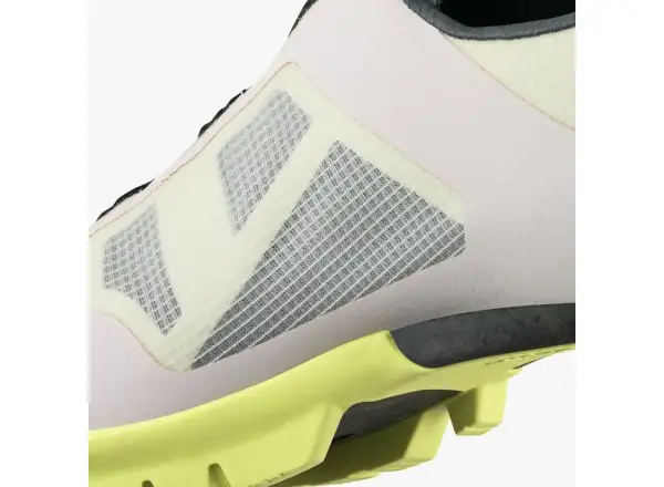 Fizik Vento Proxy MTB buty Light Lilac/Lime
