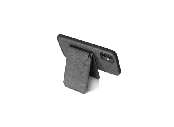 Peak Design Wallet Stand magnetyczny portfel na telefon Redwood