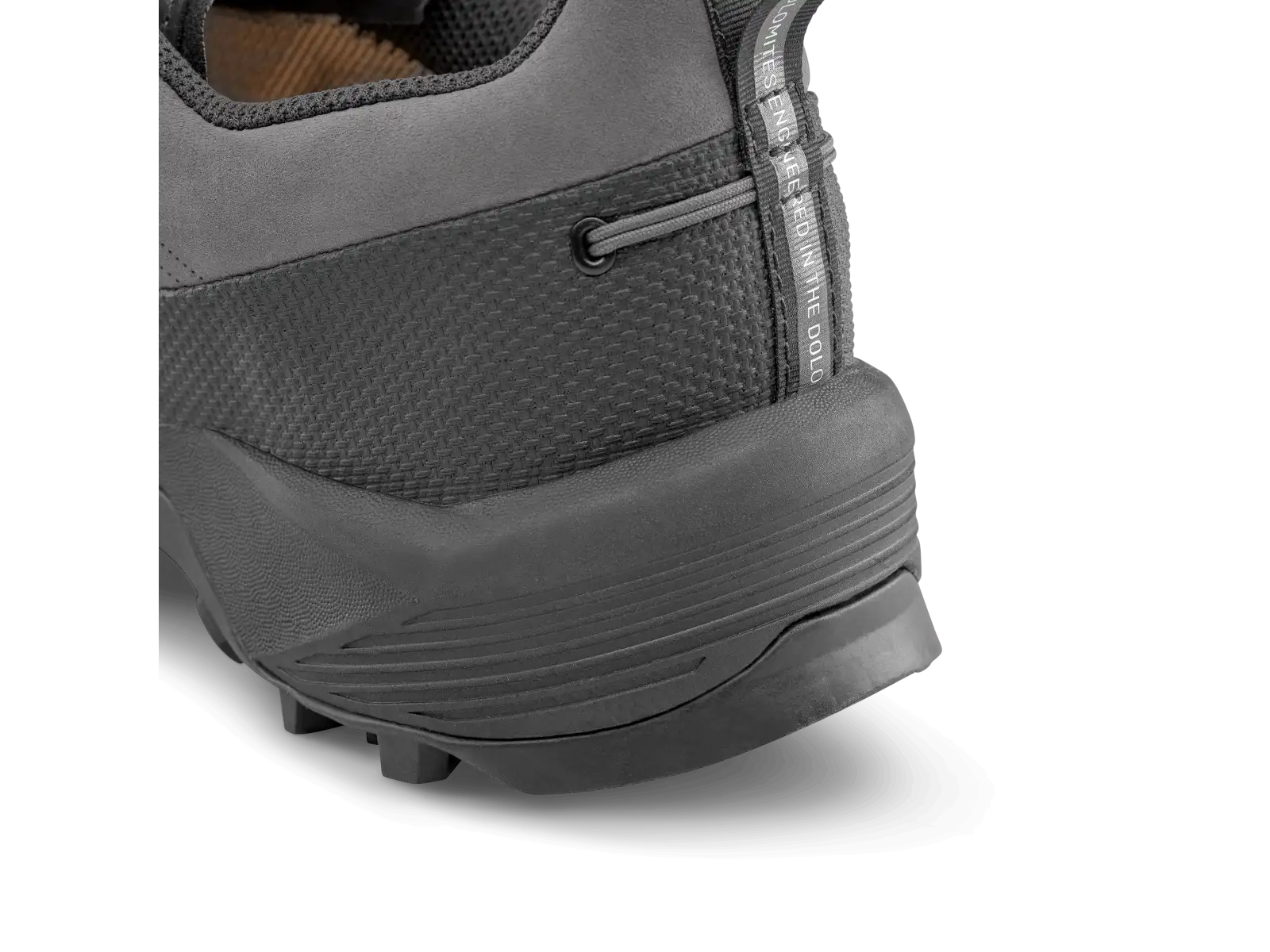 Salewa Wildfire Leather 2 GTX męskie buty turystyczne Quiet Shade/Black