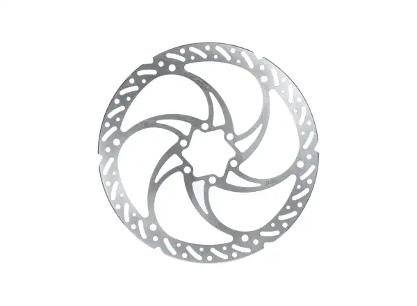 Trickstuff Daechle HD Tarcza hamulcowa 180 mm
