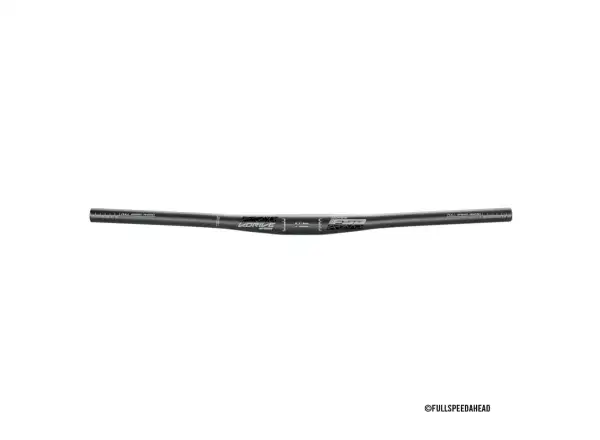 FSA V-Drive kierownica 740 mm czarna