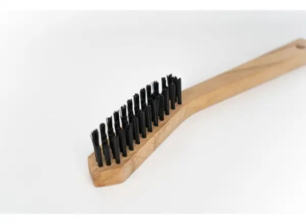 Peatys Drivetrain Brush szczotka