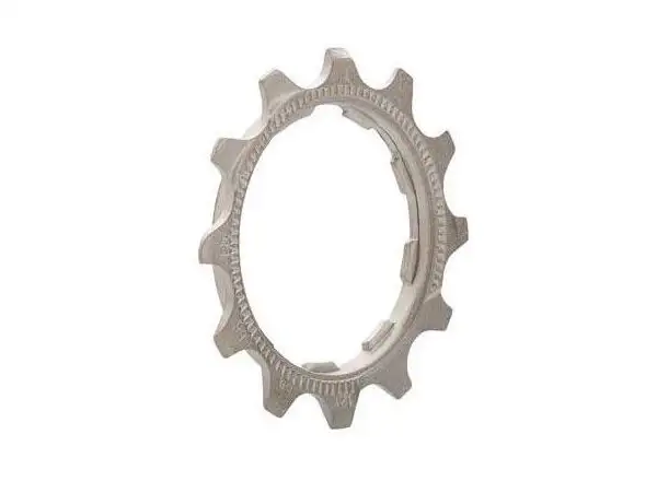 Shimano zębatka kasety 13z. do CS-M771