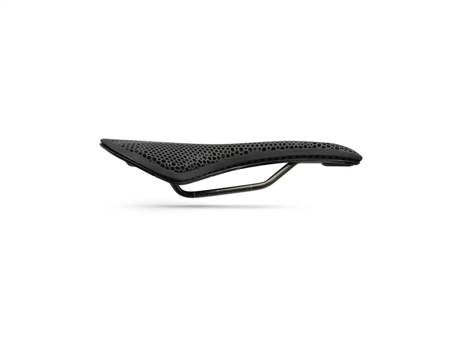 Fizik Vento Antares R3 Adaptive siodełko