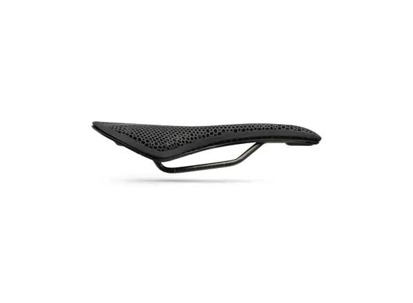 Fizik Vento Antares R3 Adaptive siodełko