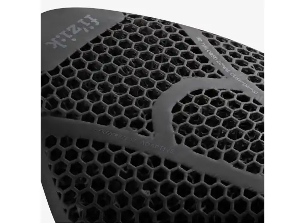 Fizik Transiro Aeris SD R1 Adaptive siodełko 135 mm