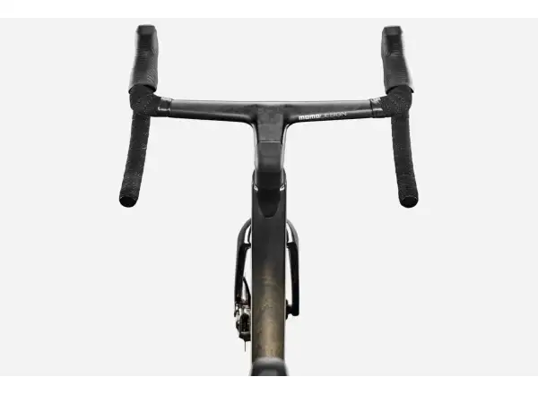 Cannondale SuperSix Evo Hi-Mod LAB71 rower szosowy BPT