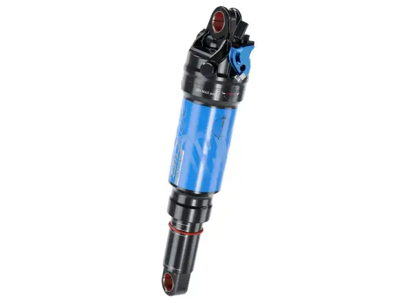 Rockshox SIDLuxe Ultimate RO 190x45 mm do Trek Top Fuel 2020+ A1 amortyzator