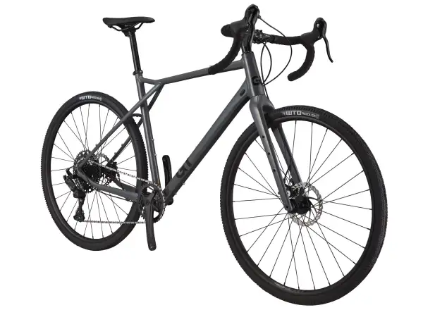 GT Grade Sport WGR gravel rower