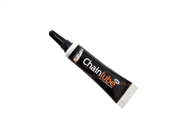 Super B TB-3215 DRY olej do łańcucha 5 ml