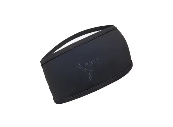 Silvini Gubbia opaska Black