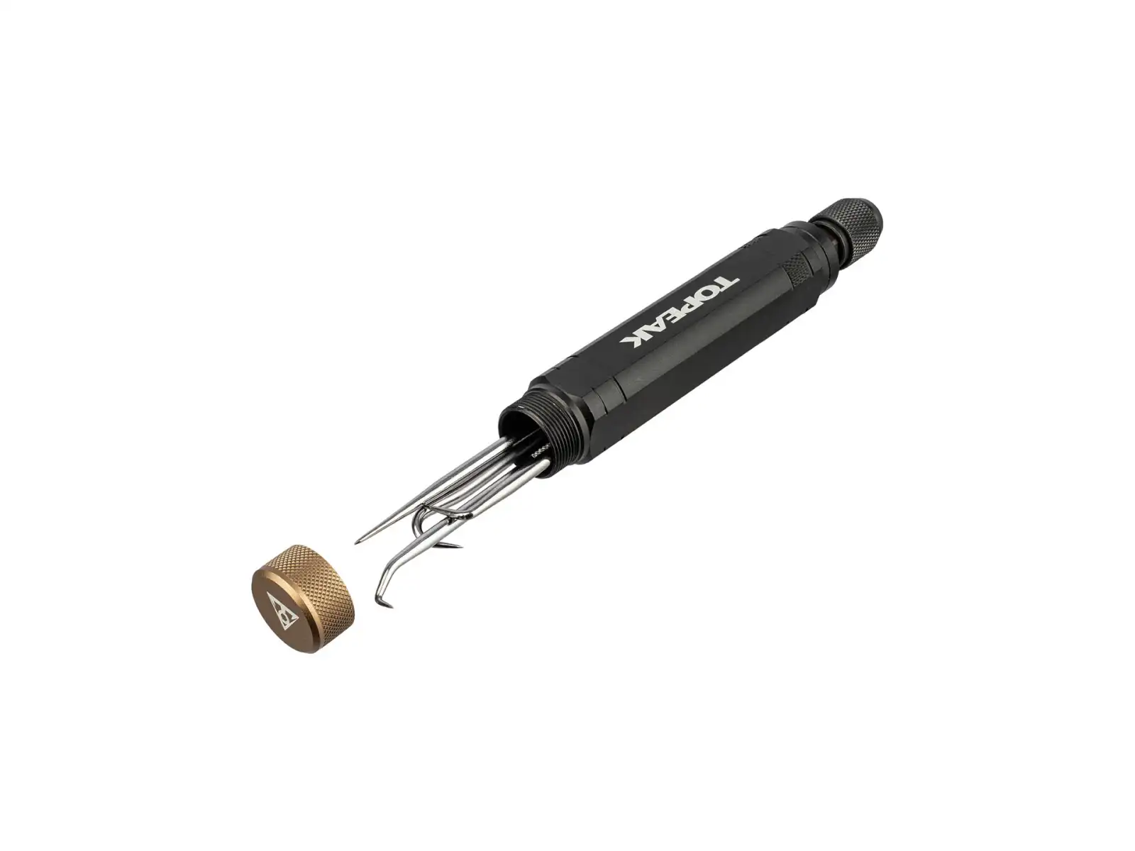 Topeak narzędzie Utility tool pick