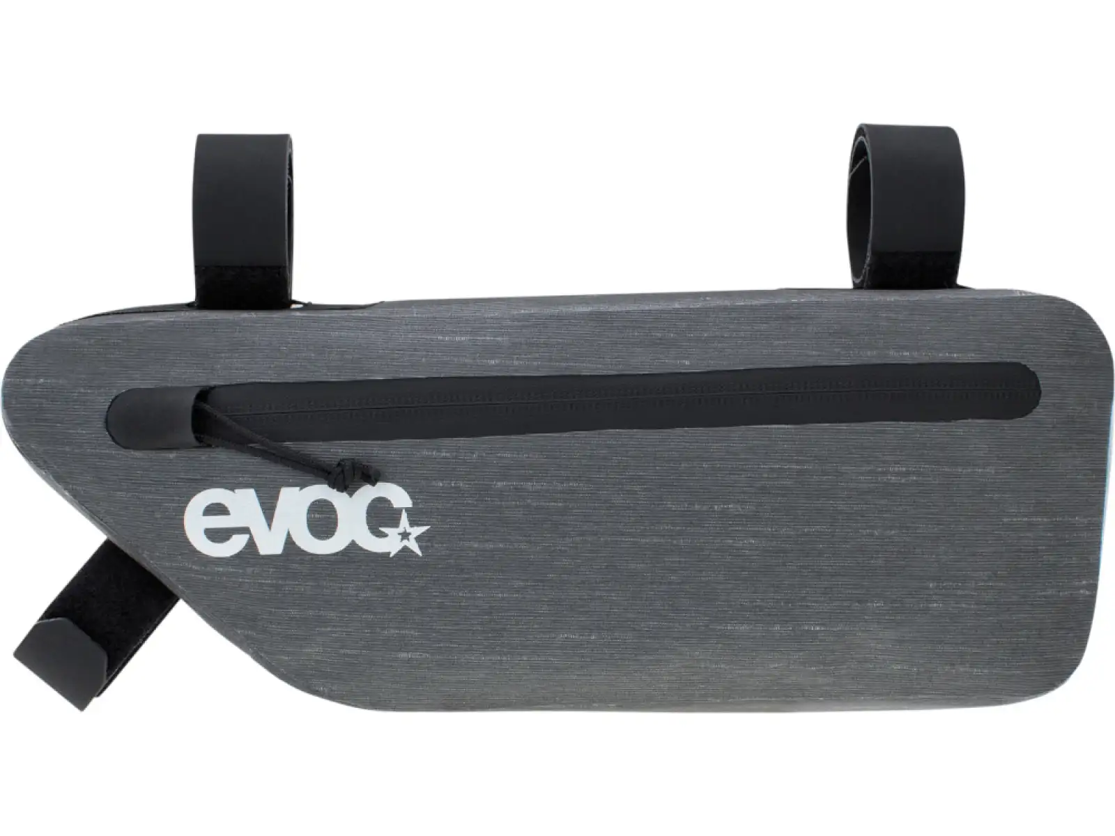 Evoc Frame Pack WP M torba ramowa 3,5 l karbonowo szary