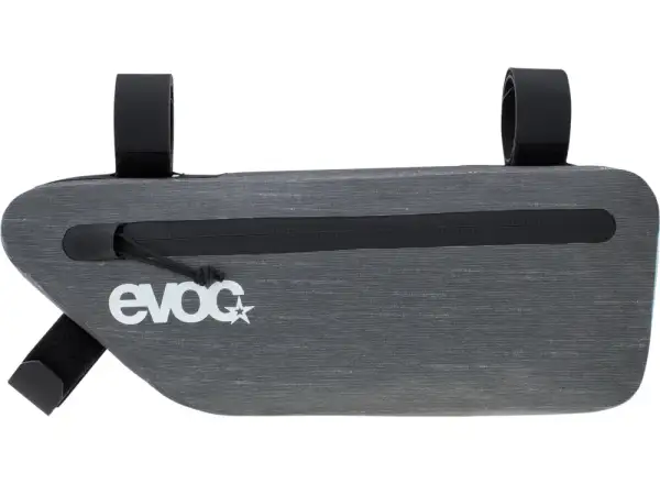 Evoc Frame Pack WP M torba ramowa 3,5 l karbonowo szary