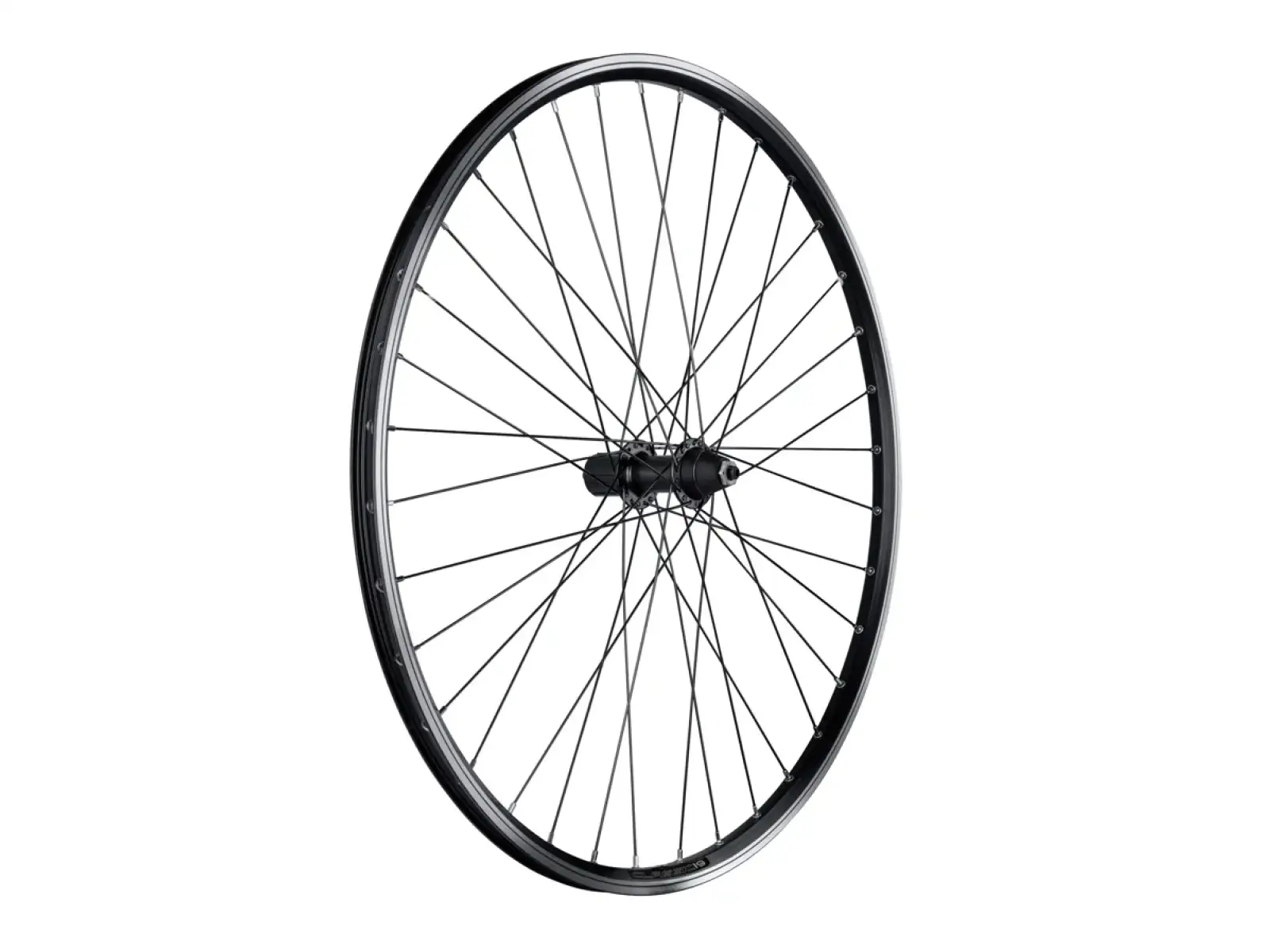 Force Classic 622x19 tylne koło zaplecione F804321 36 otworów