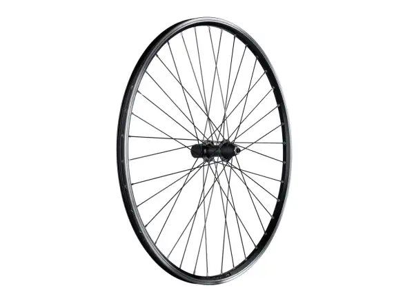 Force Classic 622x19 tylne koło zaplecione F804321 36 otworów