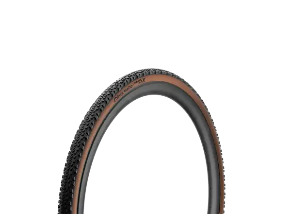 Pirelli Cinturato Gravel RC-X Classic gravel opona kevlar