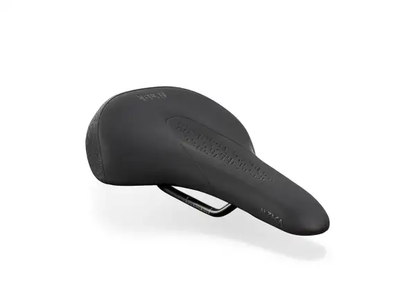 Fizik Terra Alpaca X5 siodło
