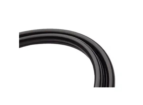 Jagwire Sport Shift Kit 1x UCK350 czarna
