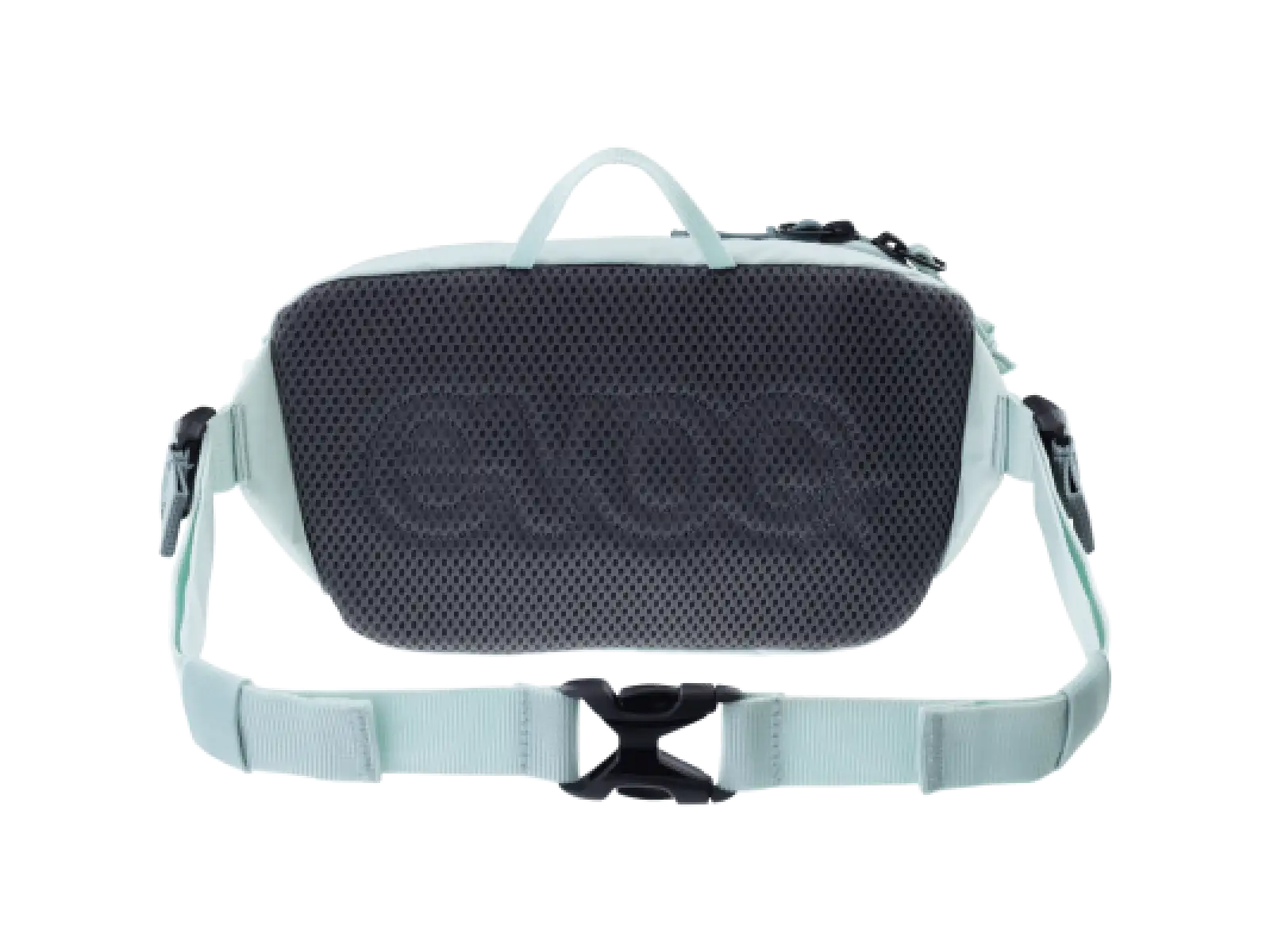 Evoc Hip Pack dziecięca rowerowa nerka Mint