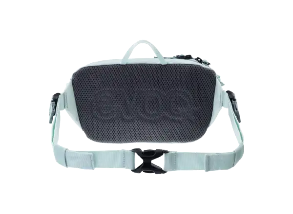 Evoc Hip Pack dziecięca rowerowa nerka Mint