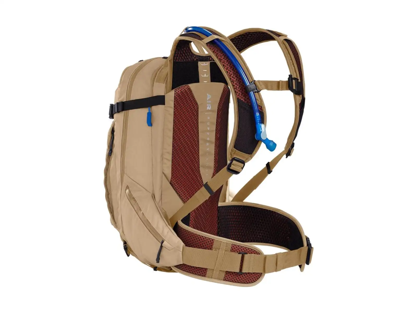 Camelbak Hawg Pro 20 l plecak Moondust