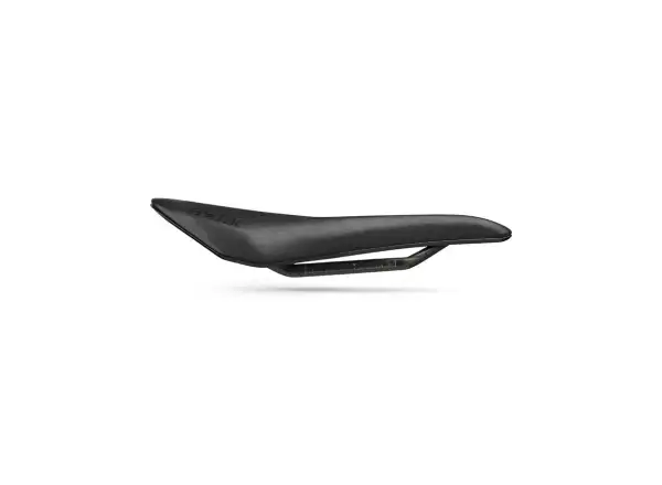 Fizik Vento Argo 00 140mm siodło