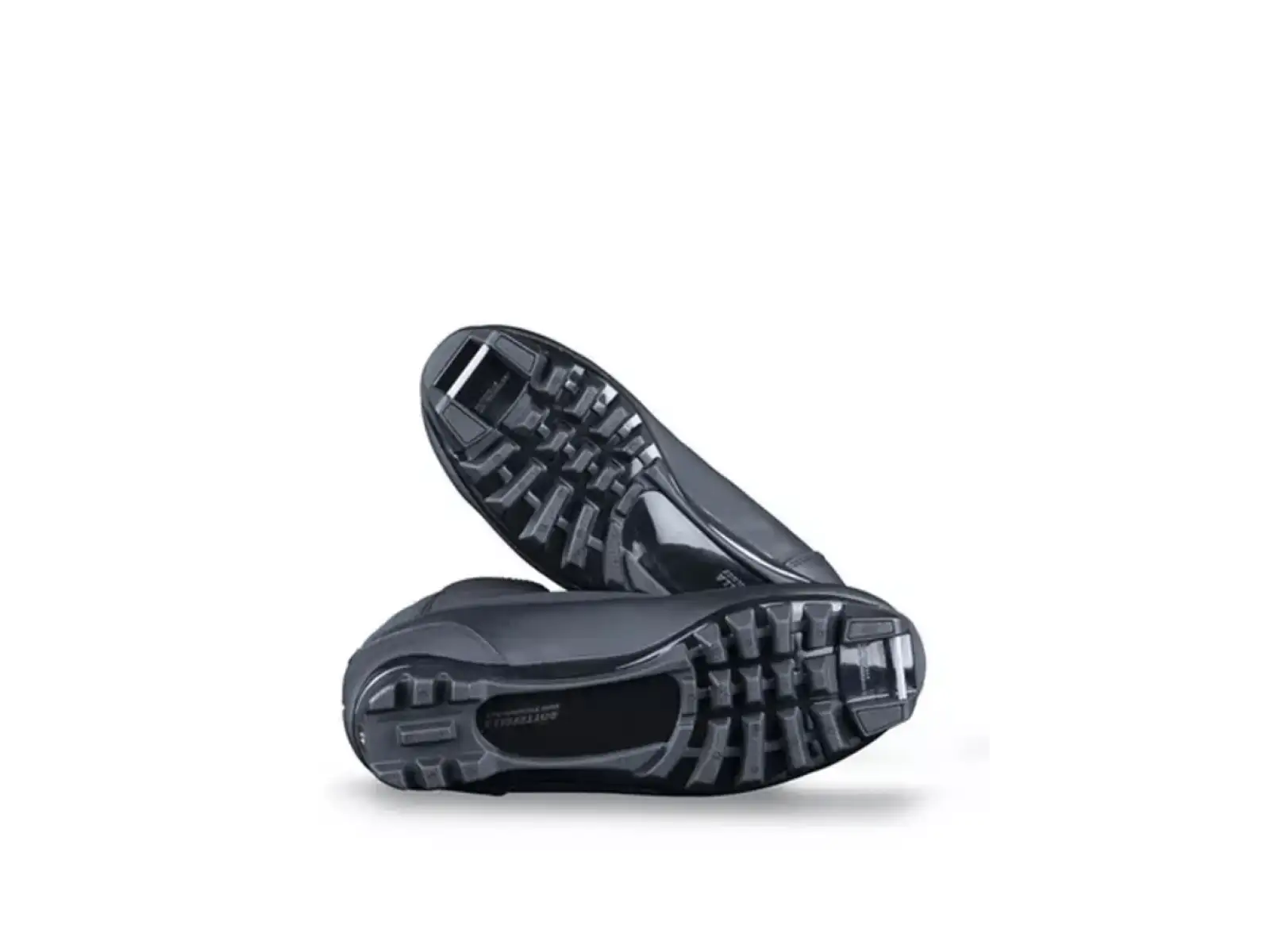 Madshus Nordic buty narciarskie biegowe
