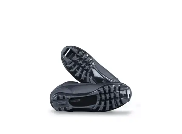 Madshus Nordic buty narciarskie biegowe