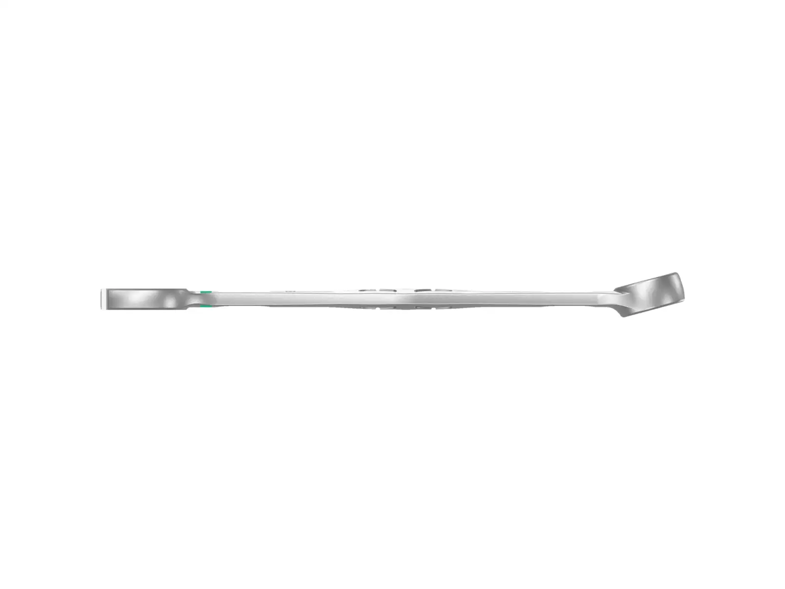 Wera 6003 Joker 10 mm klucz płasko-oczkowy
