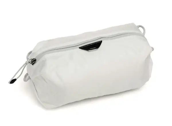 Peak Design Ultralight Packing Cube XS etui Cloud