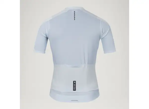 Endura Pro SL męska koszulka z krótkim rękawem Aero Blue