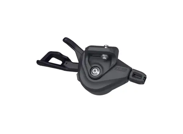 Shimano Deore SL-M4100-I 10sp. manetka prawa - Nieopakowane
