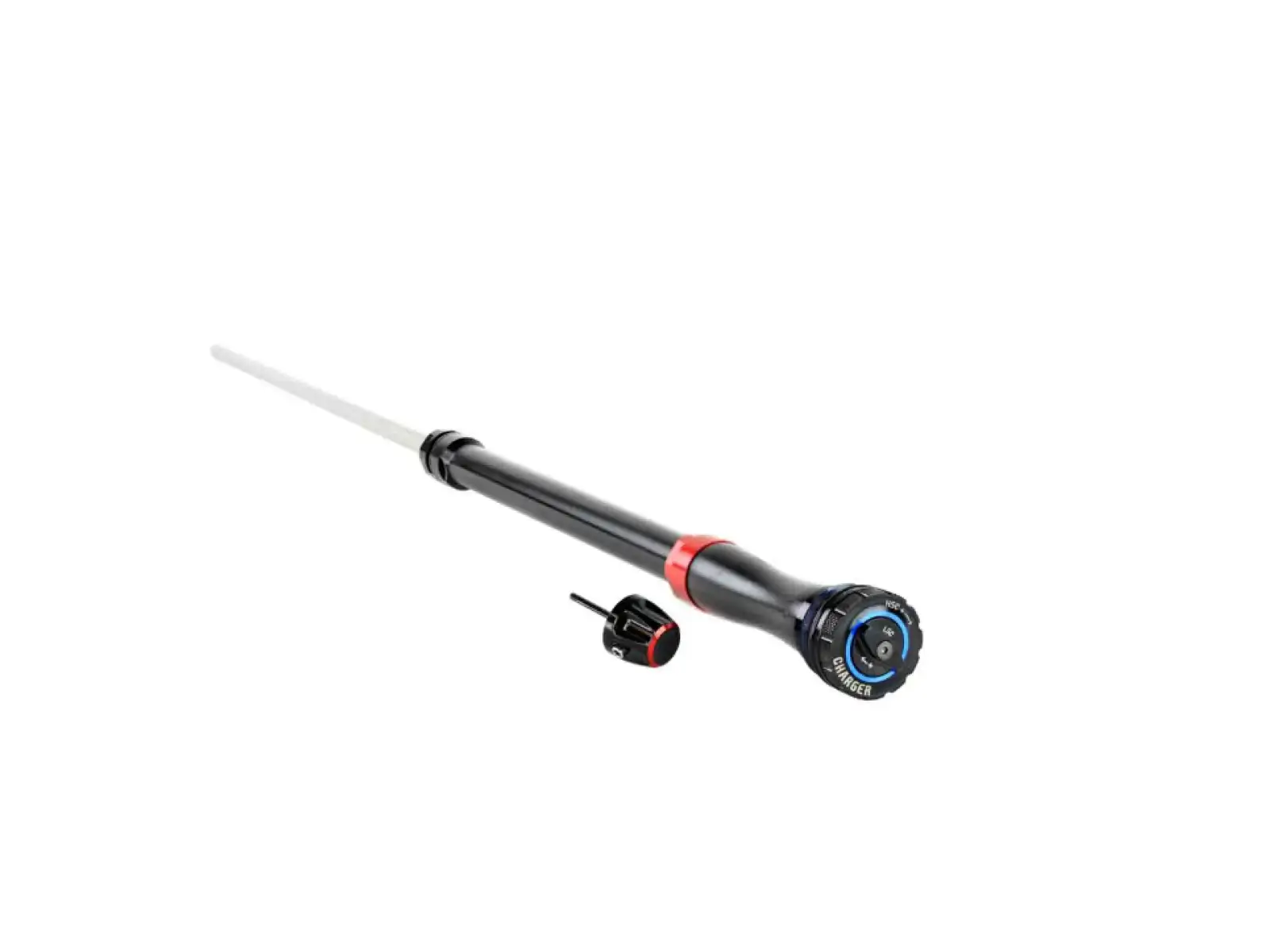 Rock Shox Charger 2.1 RC2 zestaw upgrade do widelca ZEB A1