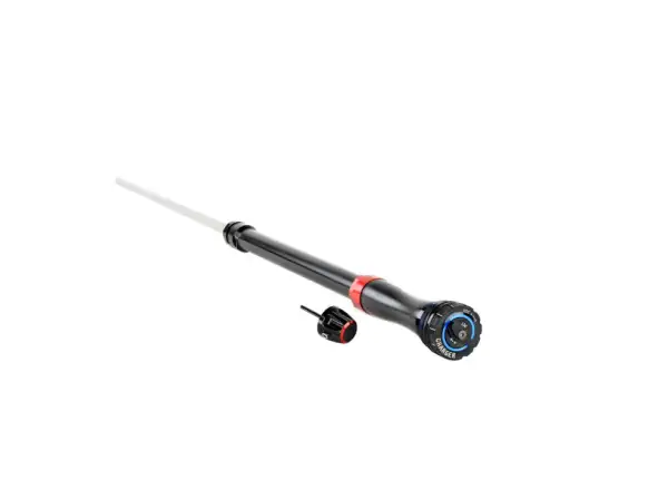 Rock Shox Charger 2.1 RC2 zestaw upgrade do widelca ZEB A1