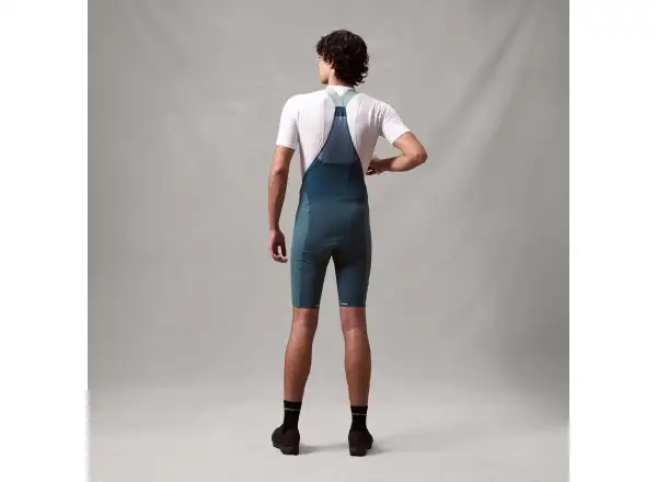 Endura AllTrack Ride męskie spodenki Teal