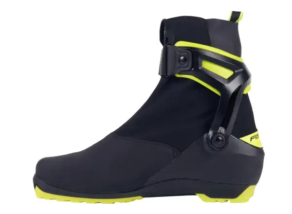 Fischer RCS Skate buty narciarskie biegowe